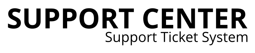 SCTV Hệ thống yêu cầu